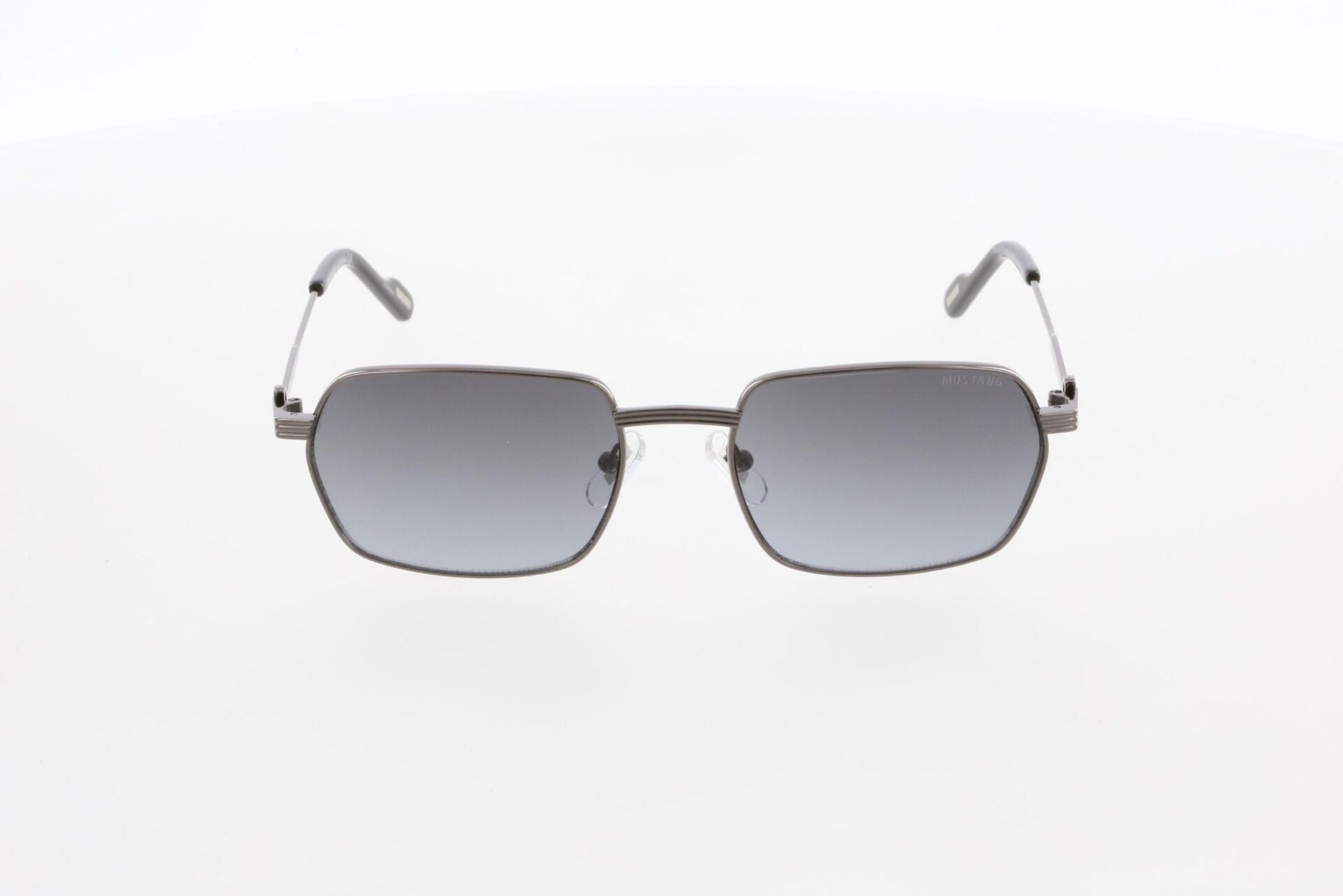 Mustang MU2673 02 Erkek Güneş Gözlüğü
