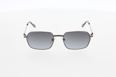 Mustang MU2673 02 Erkek Güneş Gözlüğü