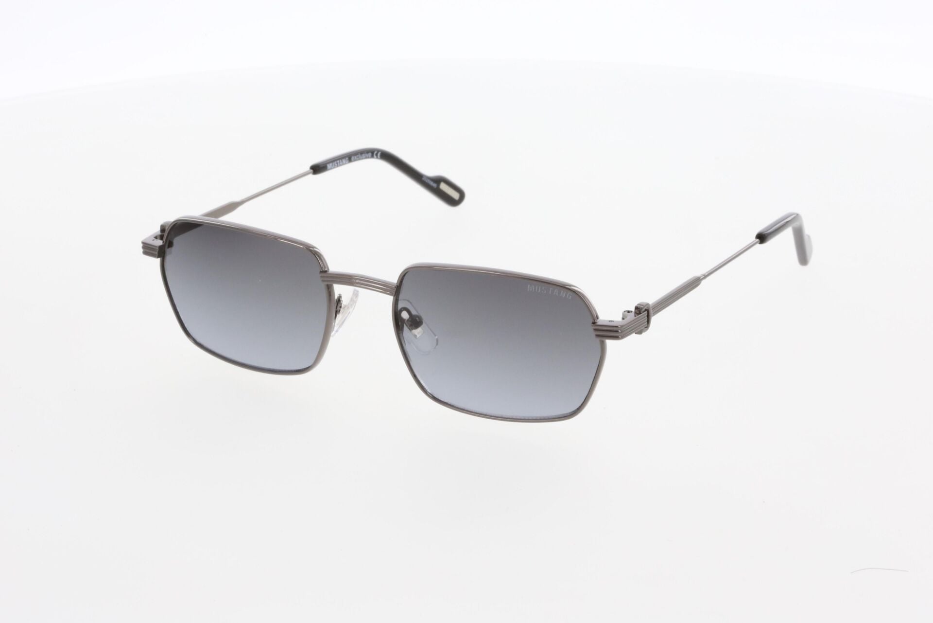 Mustang MU2673 02 Erkek Güneş Gözlüğü