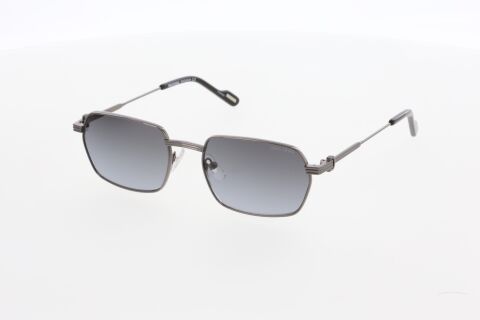 Mustang MU2673 02 Erkek Güneş Gözlüğü