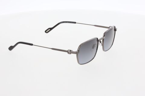 Mustang MU2673 02 Erkek Güneş Gözlüğü