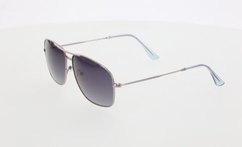 Optelli OP5521 02 Erkek Güneş Gözlüğü