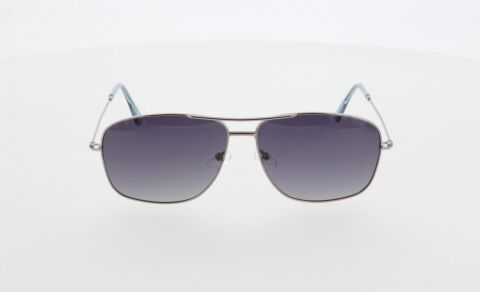 Optelli OP5521 02 Erkek Güneş Gözlüğü