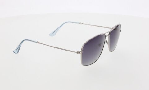 Optelli OP5521 02 Erkek Güneş Gözlüğü