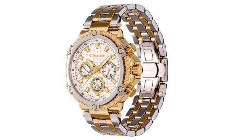 Osse OS10107G 04 Erkek Saat