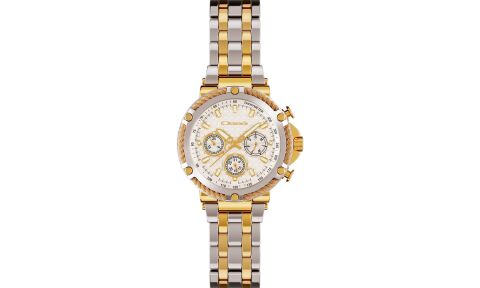 Osse OS10107G 04 Erkek Saat