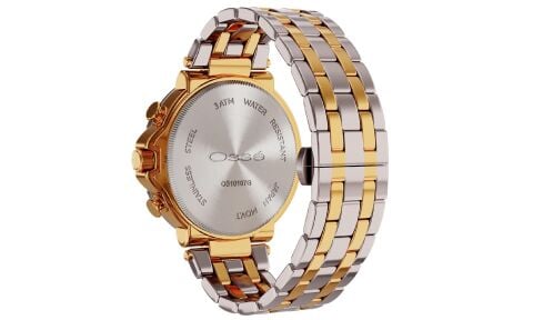Osse OS10107G 04 Erkek Saat