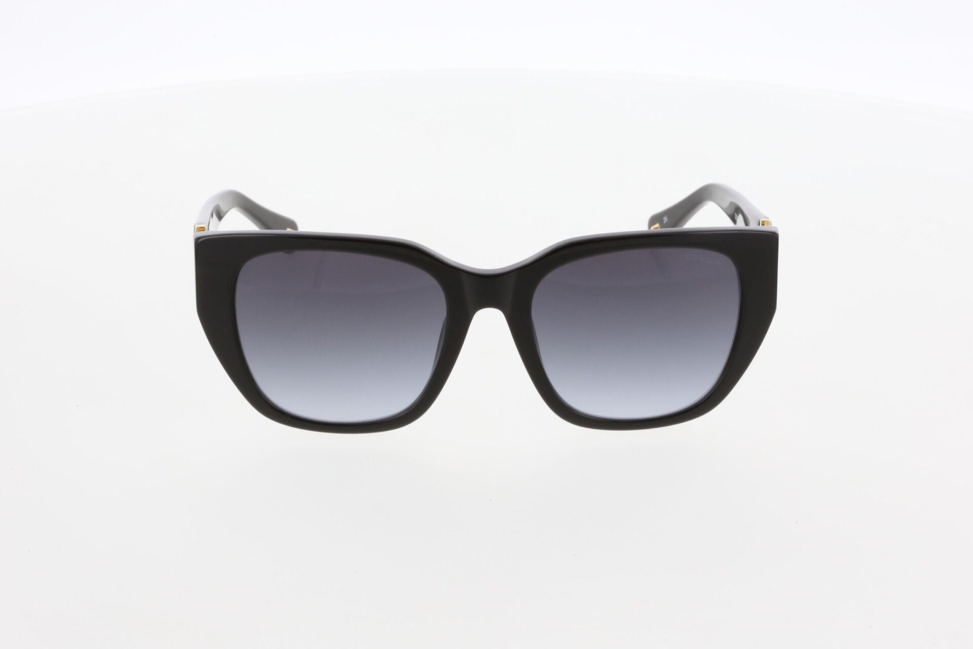 Osse OS3776 01 Kadın Güneş Gözlüğü