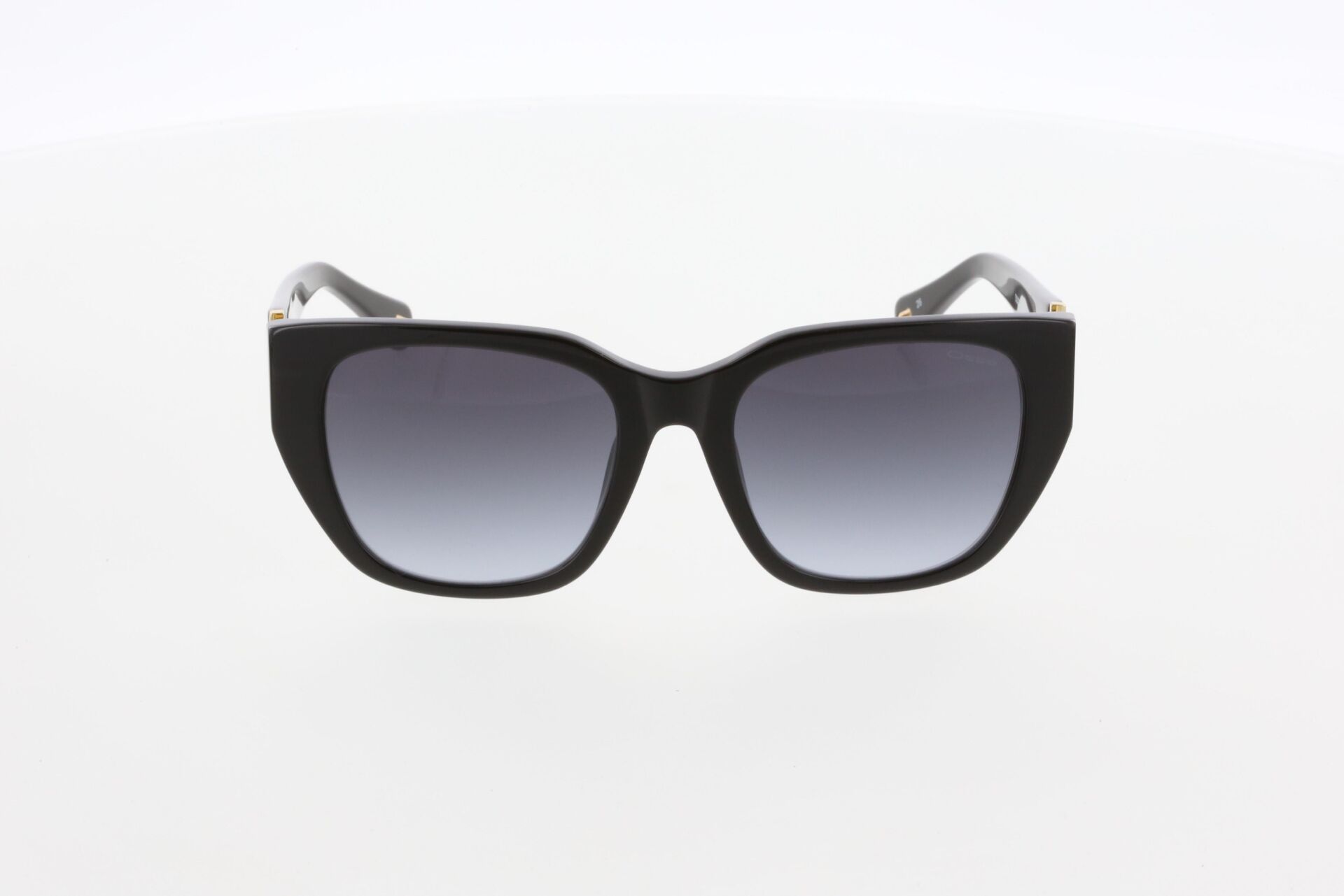 Osse OS3776 01 Kadın Güneş Gözlüğü