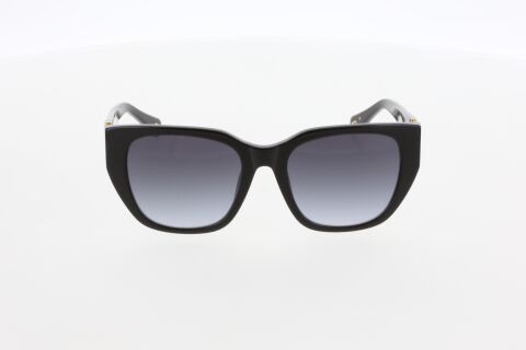 Osse OS3776 01 Kadın Güneş Gözlüğü