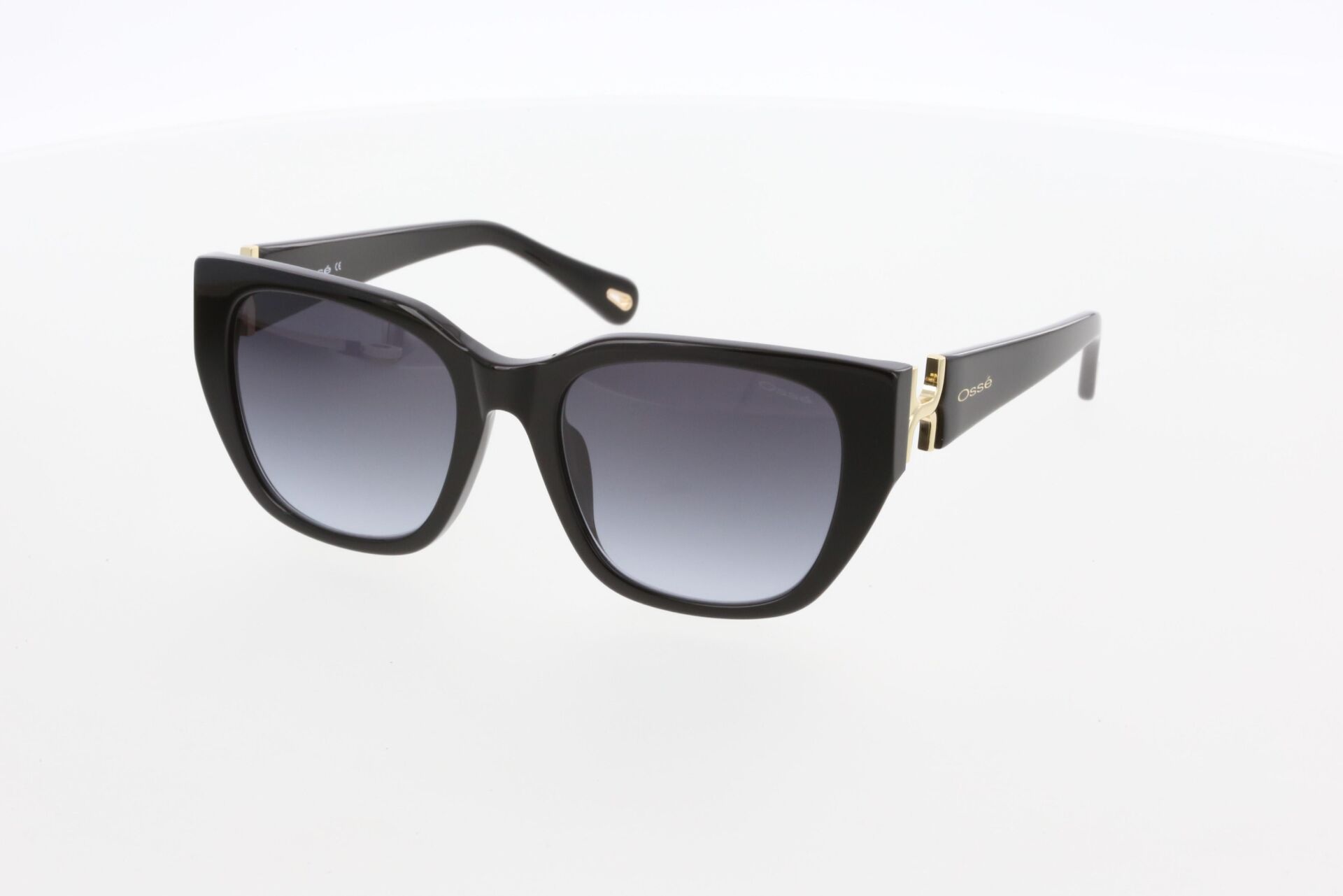 Osse OS3776 01 Kadın Güneş Gözlüğü