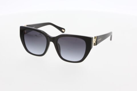 Osse OS3776 01 Kadın Güneş Gözlüğü