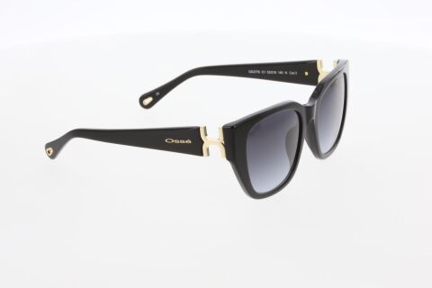 Osse OS3776 01 Kadın Güneş Gözlüğü