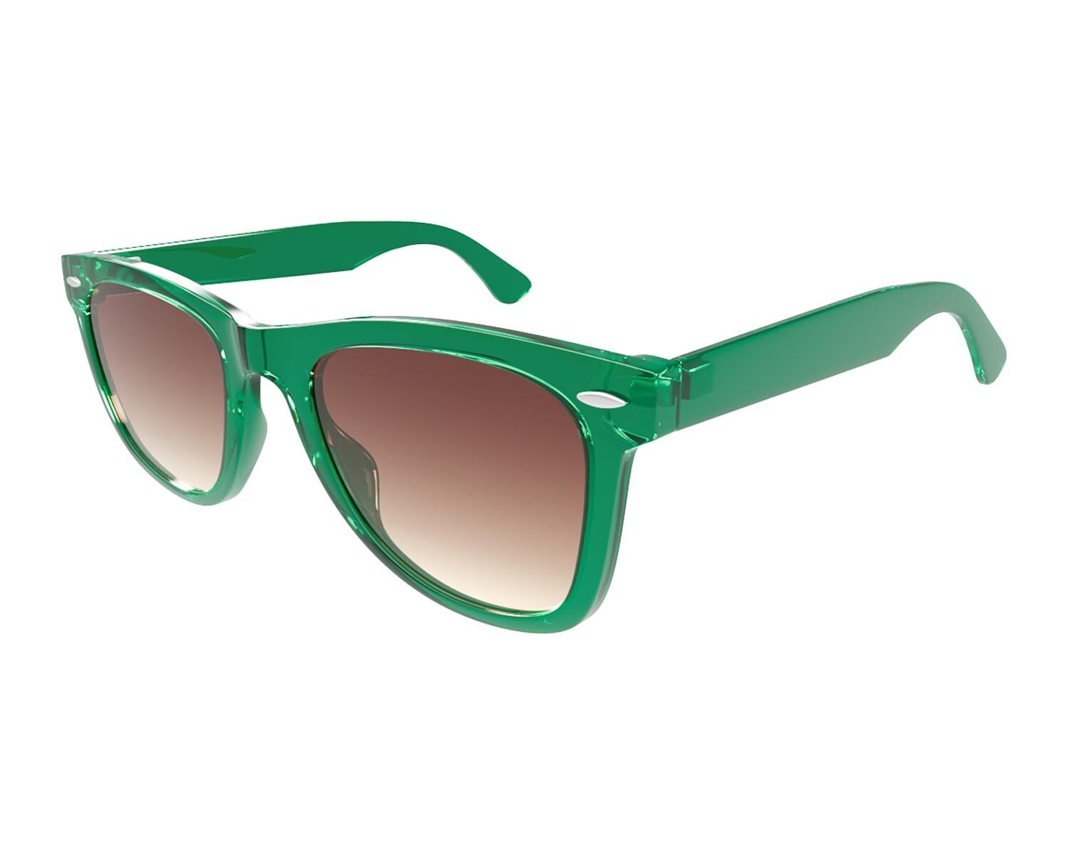 Sunray SR1027 04 Unisex Güneş Gözlüğü