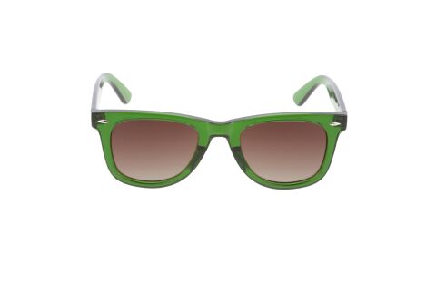 Sunray SR1027 04 Unisex Güneş Gözlüğü