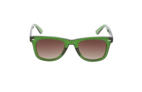 Sunray SR1027 04 Unisex Güneş Gözlüğü