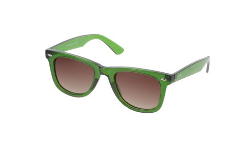 Sunray SR1027 04 Unisex Güneş Gözlüğü