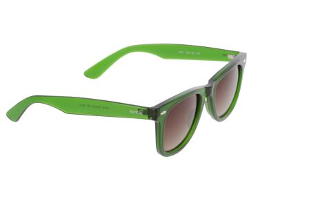 Sunray SR1027 04 Unisex Güneş Gözlüğü