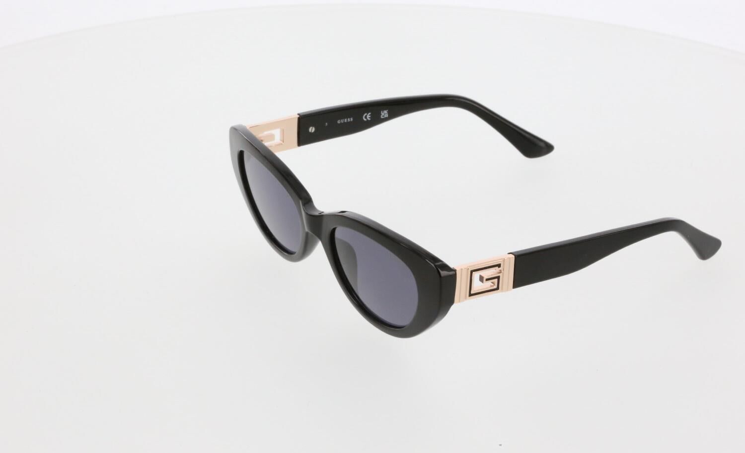 Guess GU7849 01A Kadın Güneş Gözlüğü