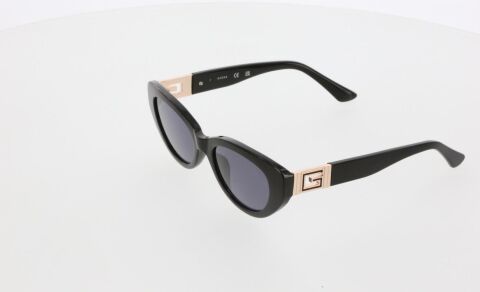 Guess GU7849 01A Kadın Güneş Gözlüğü