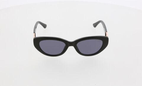 Guess GU7849 01A Kadın Güneş Gözlüğü