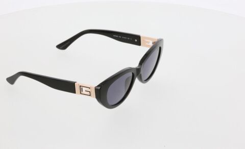 Guess GU7849 01A Kadın Güneş Gözlüğü