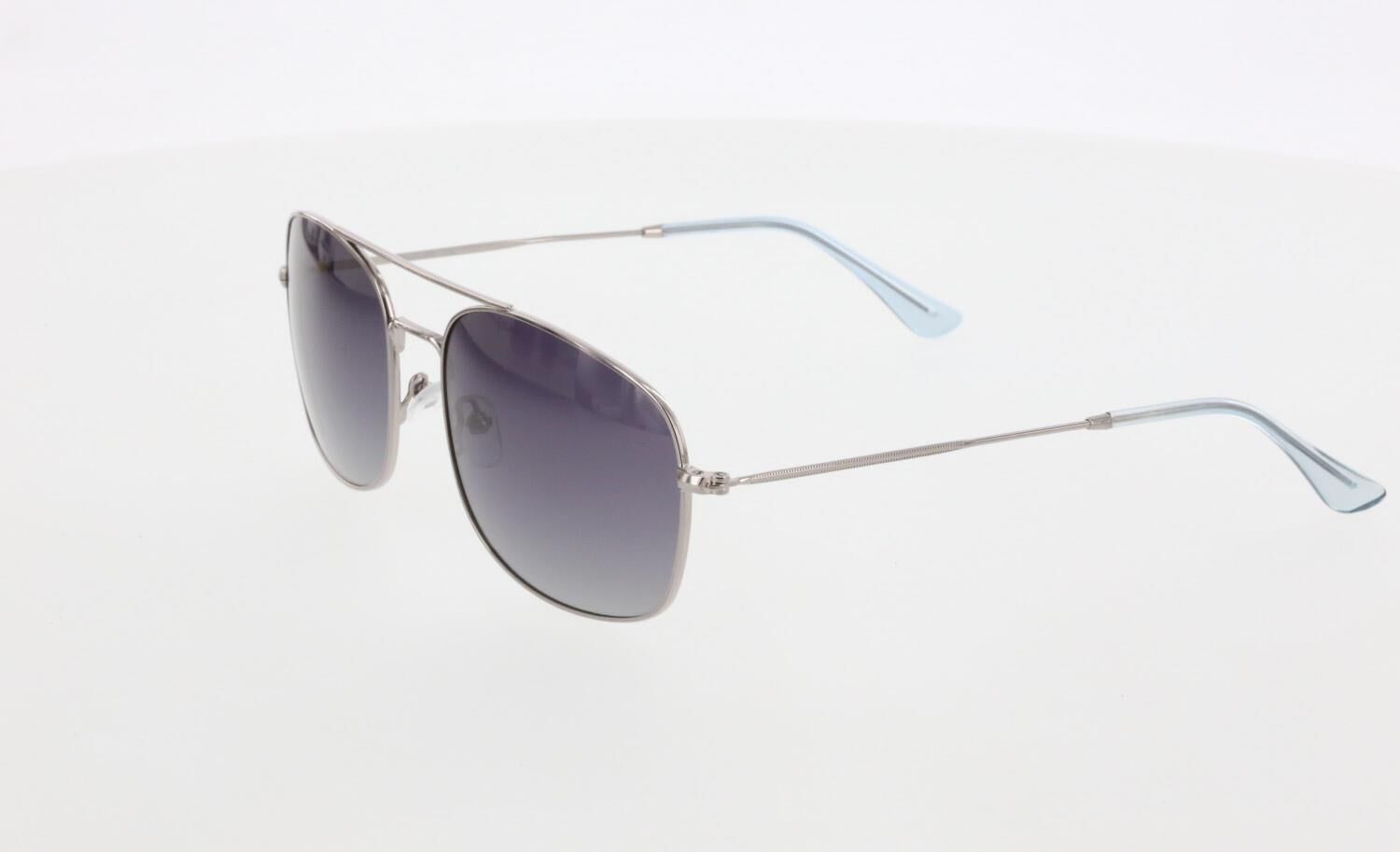 Optelli OP5508 02 Erkek Güneş Gözlüğü