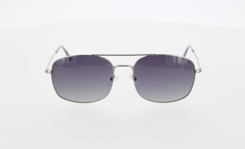 Optelli OP5508 02 Erkek Güneş Gözlüğü