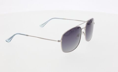 Optelli OP5508 02 Erkek Güneş Gözlüğü