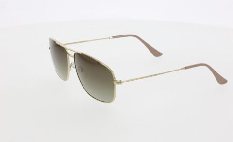 Optelli OP5521 04 Erkek Güneş Gözlüğü