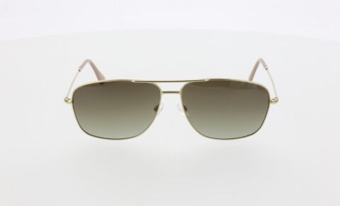 Optelli OP5521 04 Erkek Güneş Gözlüğü