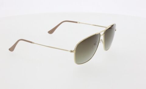 Optelli OP5521 04 Erkek Güneş Gözlüğü