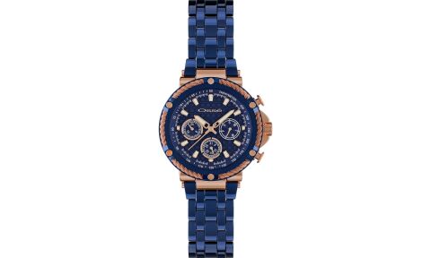 Osse OS10107G 05 Erkek Saat