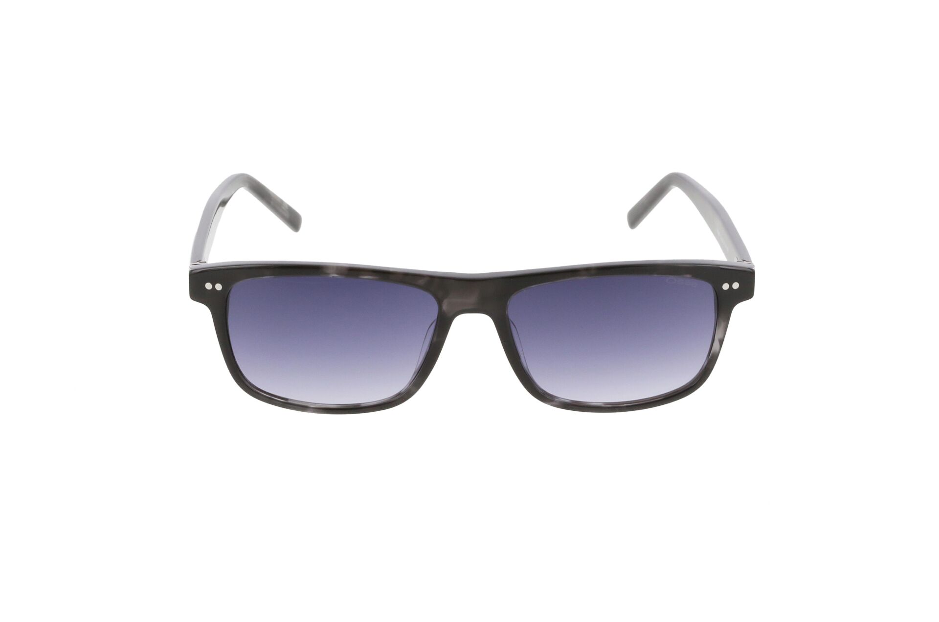Osse OS3567 02 Unisex Güneş Gözlüğü
