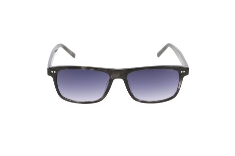 Osse OS3567 02 Unisex Güneş Gözlüğü