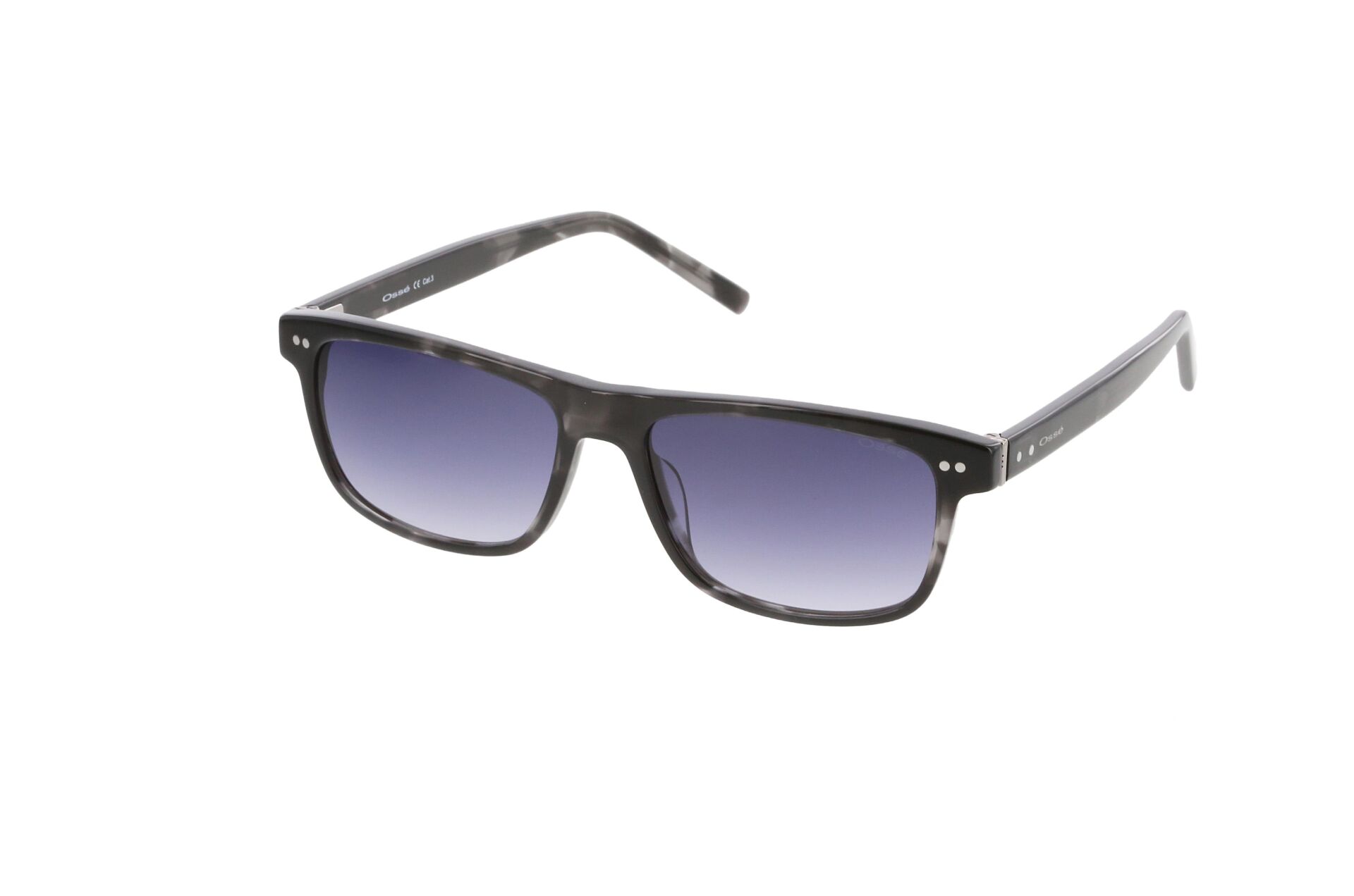 Osse OS3567 02 Unisex Güneş Gözlüğü