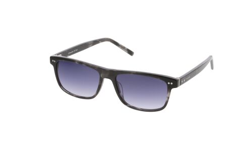 Osse OS3567 02 Unisex Güneş Gözlüğü