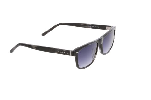 Osse OS3567 02 Unisex Güneş Gözlüğü