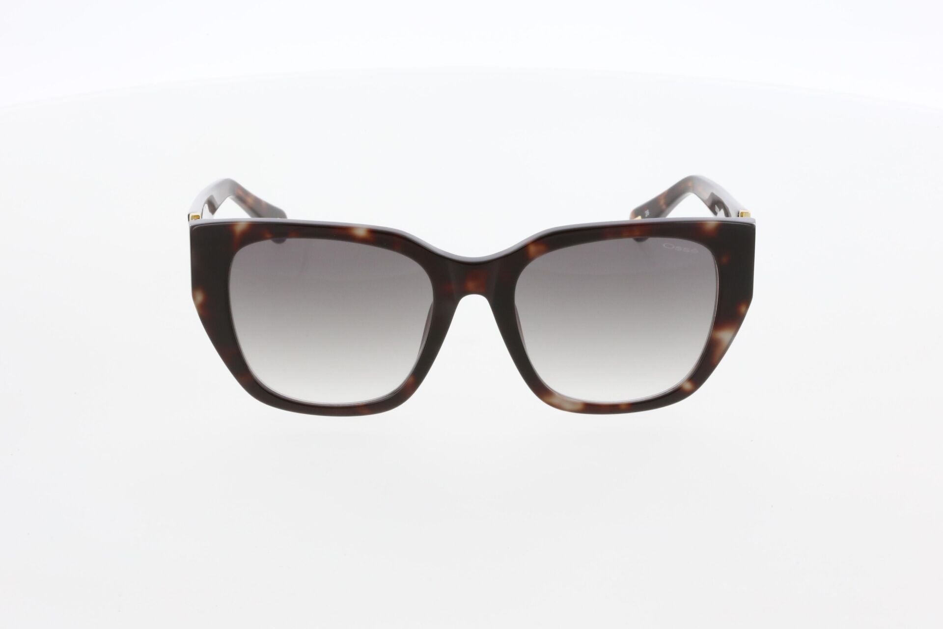 Osse OS3776 02 Kadın Güneş Gözlüğü