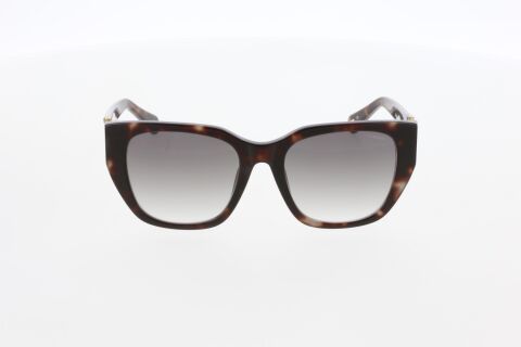 Osse OS3776 02 Kadın Güneş Gözlüğü