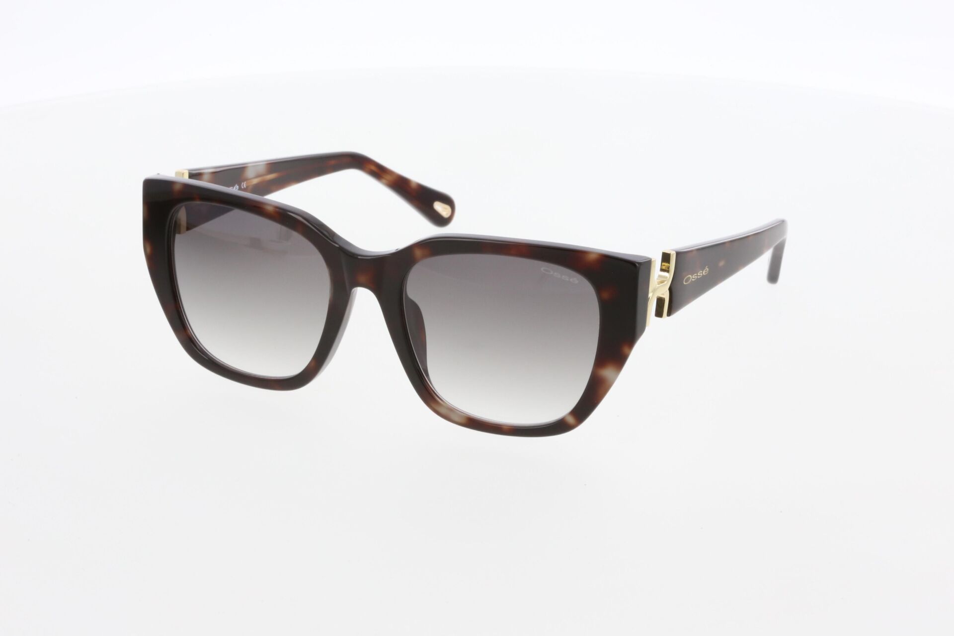 Osse OS3776 02 Kadın Güneş Gözlüğü