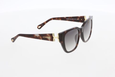 Osse OS3776 02 Kadın Güneş Gözlüğü