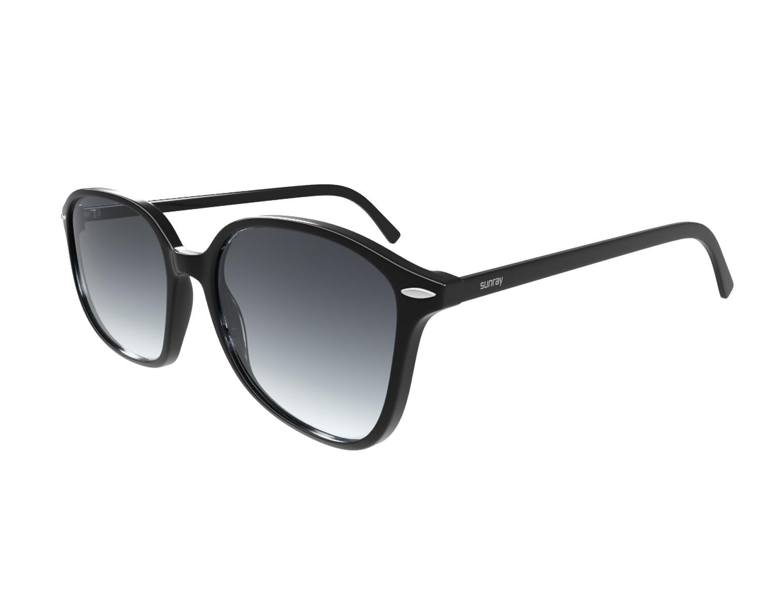 Sunray SR1031 01 Unisex Güneş Gözlüğü