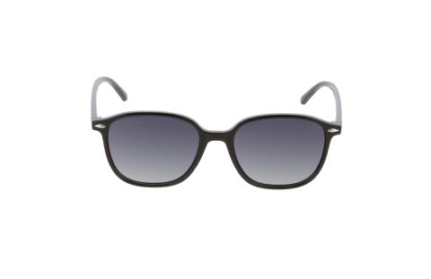 Sunray SR1031 01 Unisex Güneş Gözlüğü