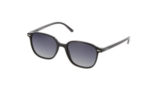 Sunray SR1031 01 Unisex Güneş Gözlüğü