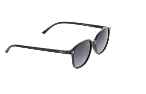 Sunray SR1031 01 Unisex Güneş Gözlüğü