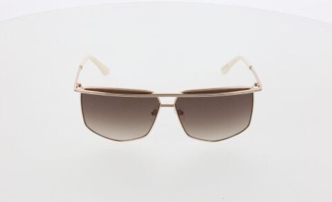 Guess GU7851 32F Kadın Güneş Gözlüğü