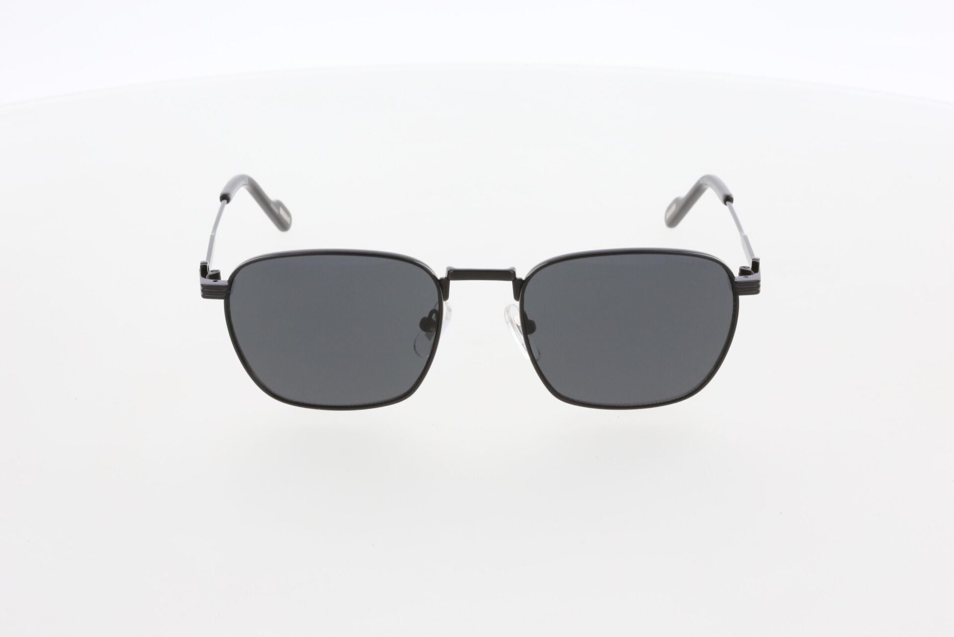 Mustang MU2674 01 Erkek Güneş Gözlüğü