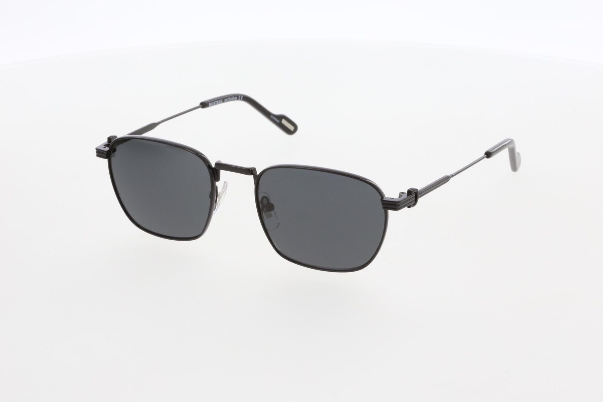 Mustang MU2674 01 Erkek Güneş Gözlüğü