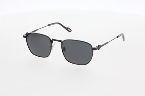 Mustang MU2674 01 Erkek Güneş Gözlüğü